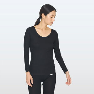 t@oC^ebN CXgu UlbNOX[uCi[ Jo[EFA  si J ؓJ  VITALTECH ʈË@ 2025aw Mtg v[g a NX