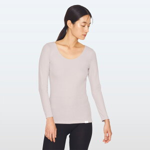 ���t�@�o�C�^���e�b�N ���C�X�g���u U�l�b�N�����O�X���[�u�C���i�[ ���J�o���[�E�F�A ���� ���s���i ��J�� �ؓ���J ������ VITALTECH ��ʈ�Ë@�� 2025aw �M�t�g �v���[���g �a���� �N���X