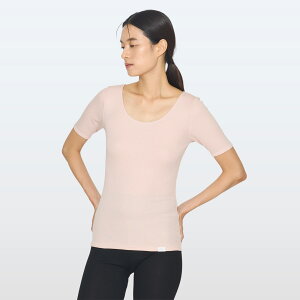 ���t�@�o�C�^���e�b�N ���C�X�g���u U�l�b�N�V���[�g�X���[�u�C���i�[ ���J�o���[�E�F�A ���� ���s���i ��J�� �ؓ���J ������ VITALTECH ��ʈ�Ë@�� 2025aw �M�t�g �v���[���g �a���� �N��