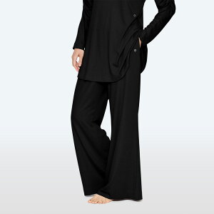 NEWyꕔׁzt@oC^ebN CXgX[X Chpc Jo[EFA [EFA  si J ؓJ  VITALTECH ʈË@ 2025aw Mtg v[