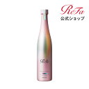 ＼お腹の脂肪を減らす／ 機能性表示食品 リファ スリムアップ ビネガー ReFa リンゴ酢 糖 脂肪 消費 お腹 お腹回り コ…