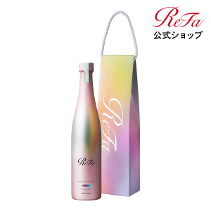 MtgɍœKI t@ XAbvrlK[ Vbp[Zbg@@ReFa@S| b  @\\Hi RA|tFm[ ReFa SLIM UP VINEGARhNVbp[ RCDI2025