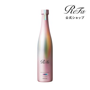 �@�\���\���H�i ���t�@ �X�����A�b�v �r�l�K�[ ReFa �����S�| RCDI2025