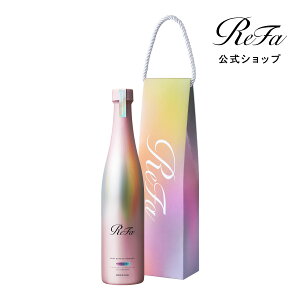 ���M�t�g�ɍœK�I�� ���t�@ �X�����A�b�v�r�l�K�[ �V���b�p�[�Z�b�g�@�����@ReFa�@�����S�| �������b ���� �@�\���\���H�i �R�A�|���t�F�m�[�� ReFa SLIM UP VINEGAR�h�����N�V���b�p�[ RCDI2025