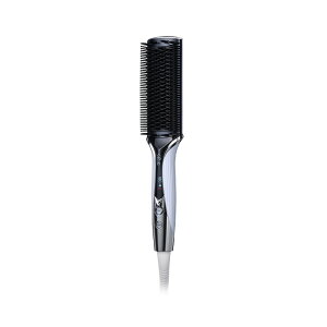 �y�V���i�o��z���t�@�X�g���[�g�u���[�A�C���� ReFa STRAIGHT BLOW IRON �����������ŁA�T�������u���[�d�グ �u���V�^�w�A�A�C���� �X�g���[�g�u���V �q�[�g�u���V �u���V�A�C���� �T������ ��