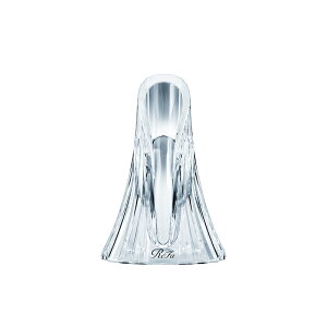 ���t�@ �r���[�e�b�N �A�C���� �z���_�[ ReFa Beautech Iron Holder IROIL2103 rainy �w�A�P�A