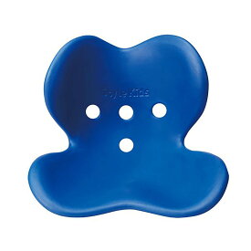 スタイルキッズ Lサイズ style kids L 125～155cm 【メーカー公式店】 MTG 姿勢補正 猫背 ボディメイクシート スタイル 子ども 座椅子 姿勢