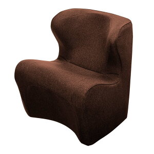 X^ChN^[`FAvX Style Dr.CHAIR Plus hV̓ hV̓Mtg hV̓v[g [J[X  style ݑ ݑΖ