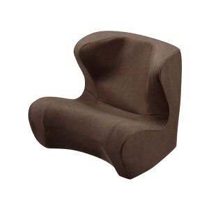 �h�N�^�[�`�F�A �h�V�̓� �h�V�̓��M�t�g �h�V�̓��v���[���g Style Dr.CHAIR �M�t�g �v���[���g �y���[�J�[�����X�z MTG ���� style �X�^�C�� ���� ���K�i ���֎q