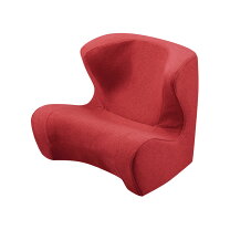 楽天市場】style ドクターチェア dr．chair ブラウンの通販