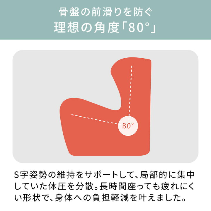 楽天市場】ドクターチェア 敬老の日 敬老の日ギフト 敬老の日 