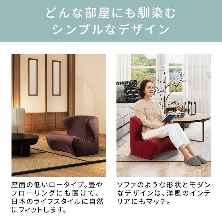 楽天市場】ドクターチェア 敬老の日 敬老の日ギフト 敬老の日 