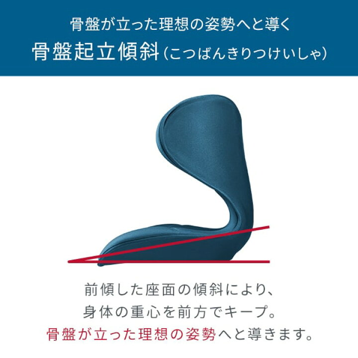 楽天市場】母の日プレゼント！スタイルスマート Style SMART 母の日 母 