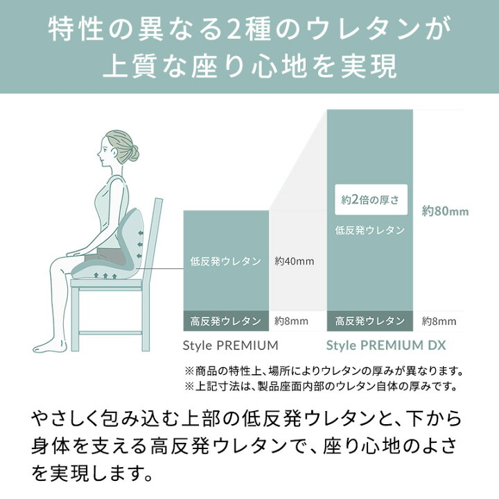 楽天市場】【10%ポイントバック】スタイルプレミアム デラックス Style 