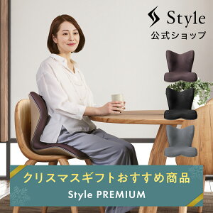 �X�^�C���v���~�A�� Style PREMIUM �v���[���g �M�t�g MTG ���� �p���␳ �֎q �e�����[�N �ݑ� �ݑ�Ζ� �v���[���g �h�V�̓� SYS �p���P�A�V�[�g DL2503