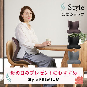 ��̓��v���[���g �X�^�C���v���~�A�� Style PREMIUM ��̓� �v���[���g �M�t�g MTG ���� �p���␳ �֎q �e�����[�N �ݑ� �ݑ�Ζ� �v���[���g �h�V�̓� SYS �p���P�A�V�[�g DL2503