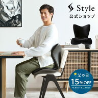 【お得な限定15%OFFキャンペーン！】 スタイルプレミアム デラックス Style PREMIUM DX ギフト プレゼン…