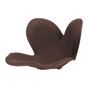 pPAV[g X^C X^_[h F01 n Style Standard [J[X MTG  ␳ ֎q NbV e[N ݑΖ SNI Mtg v[g ݑ[N NX}X ubNt