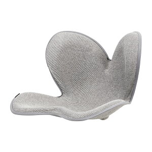 �p���P�A�V�[�g �X�^�C�� �X�^���_�[�h F01 ���n���� Style Standard ���[�J�[�����X MTG ���� �␳ �֎q �N�b�V���� �e�����[�N �ݑ�Ζ� SNI �M�t�g �v���[���g �ݑ�[�N �N���X�}�X �u���b�N�t
