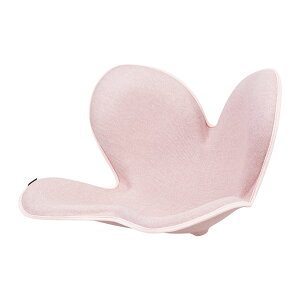 �p���P�A�V�[�g �X�^�C�� �X�^���_�[�h F01 ���n���� Style Standard ���[�J�[�����X MTG ���� �␳ �֎q �N�b�V���� �e�����[�N �ݑ�Ζ� SNI �M�t�g �v���[���g �ݑ�[�N �N���X�}�X �u���b�N�t