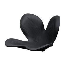 スタイル スタンダード N01 生地なし Style Standard 骨盤 姿勢 椅子 在宅勤務 ギフト プレゼント クリスマス ブラックフライデー 敬老の日 敬老の日ギフト 敬老の日プレゼント DL2503