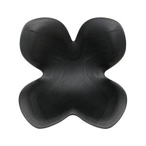 X^C X^_[h N01 nȂ Style Standard  p ֎q ݑΖ Mtg v[g NX}X ubNtCf[ hV̓ hV̓Mtg hV̓v[g DL2503