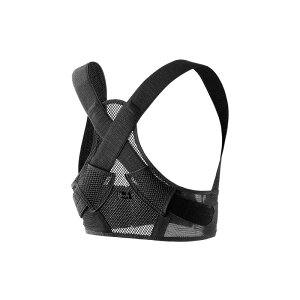 �X�^�C�� �r�[�G�b�N�X �t�B�b�g Style BX Fit �h�V�̓� �h�V�̓��M�t�g �h�V�̓��v���[���g �N���X�}�X �u���b�N�t���C�f�[ �y���[�J�[�����z MTG �L�w �␳�x���g ���F �p���␳ �L�w �� �� �c