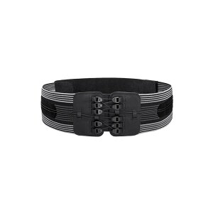 �X�^�C�������o�[�A�N�e�B�u Style Lumbar Active ���[�J�[���� MTG �h�V�̓� �h�V�̓��M�t�g �h�V�̓��v���[���g �� �␳�x���g �p���␳ �L�w �p�� �����o�[ ���F�I�� ���F�C�s �o�Y�� �T�|�[�^
