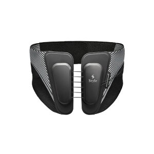 �X�^�C�������o�[ Style Lumbar ���[�J�[���� MTG �M�t�g �v���[���g �u���b�N�t���C�f�[ �� �␳�x���g �L�w �c�� ��� �p�� �̊� ���F�I�� ���F�C�s ���� �h�V�̓� �h�V�̓��M�t�g �h�V�̓��v��
