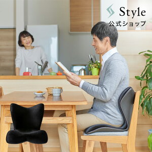 X^Cv~A fbNX Style PREMIUM DX Mtg v[g NX}X ubNtCf[ y[J[Xz p␳ Lw NbV style ֎q DL2503
