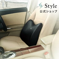 スタイルドライブエス Style Drive S 父の日 父の日ギフト 父の日プレゼント MTG スタイル ドライブ エス…
