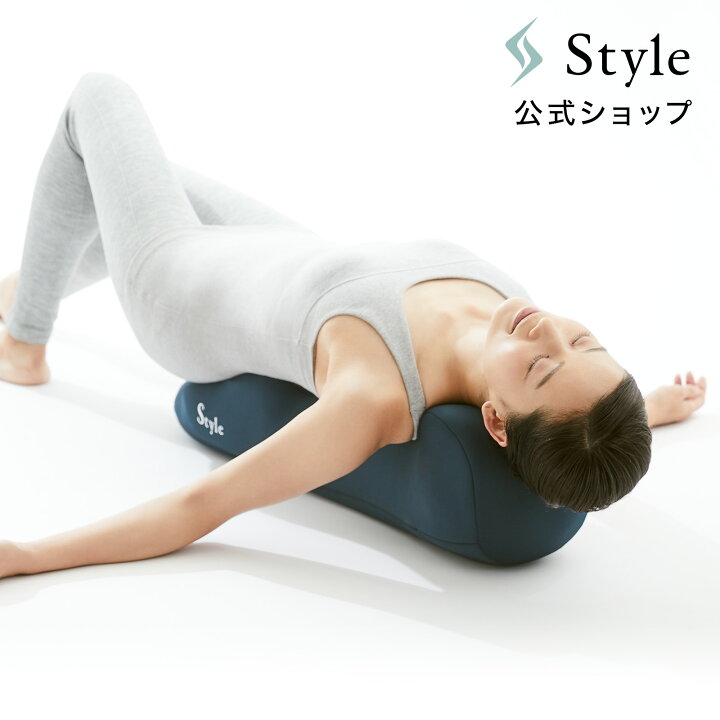 楽天市場】スタイルリカバリーポール Style Recovery Pole 敬老の日 