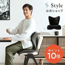 楽天市場】mtg スタイル プレミアム dx リッチブラックの通販
