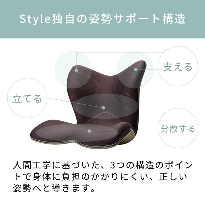 楽天市場】スタイルプレミアム Style PREMIUM プレゼント ギフト MTG 