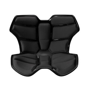 �p���T�|�[�g �X�^�C���A�X���[�g�c�[ Style Athlete2 �h�V�̓� �h�V�̓��M�t�g �h�V�̓��v���[���g MTG ���� �֎q �p�� �� �L�w �c�� �䂪�� �\�t�@