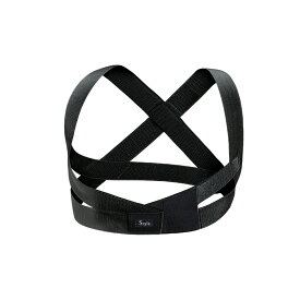 スタイルビーエックス スタイルBX 敬老の日 敬老の日ギフト 敬老の日プレゼント MTG 猫背 補正ベルト 長友 姿勢補正 猫背 首 腰 歪み ゆがみ 疲れ 姿勢 体幹 姿勢 B22X11 FD10