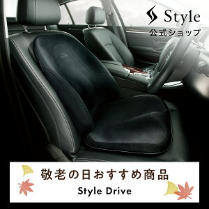 X^ChCu Style Drive StyleDrive hV̓ hV̓Mtg hV̓v[g MTG NbV ̈U J   ^] ֎q hCu