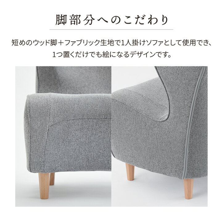 楽天市場】スタイルチェア ディーシー Style Chair DC ギフト 