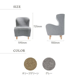 【楽天市場】スタイルチェア ディーシー Style Chair DC 【メーカー公式】 MTG 姿勢 骨盤 テレワーク スタイル健康チェア