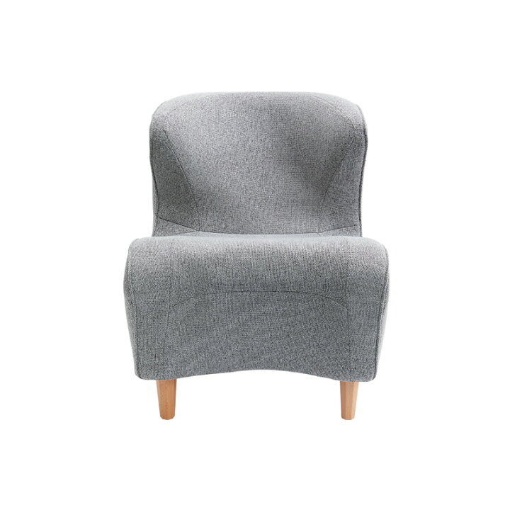 楽天市場】スタイルチェア ディーシー Style Chair DC ギフト 