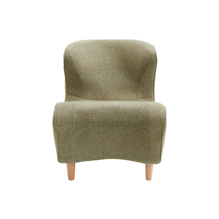 楽天市場】スタイルチェア ディーシー Style Chair DC ギフト 
