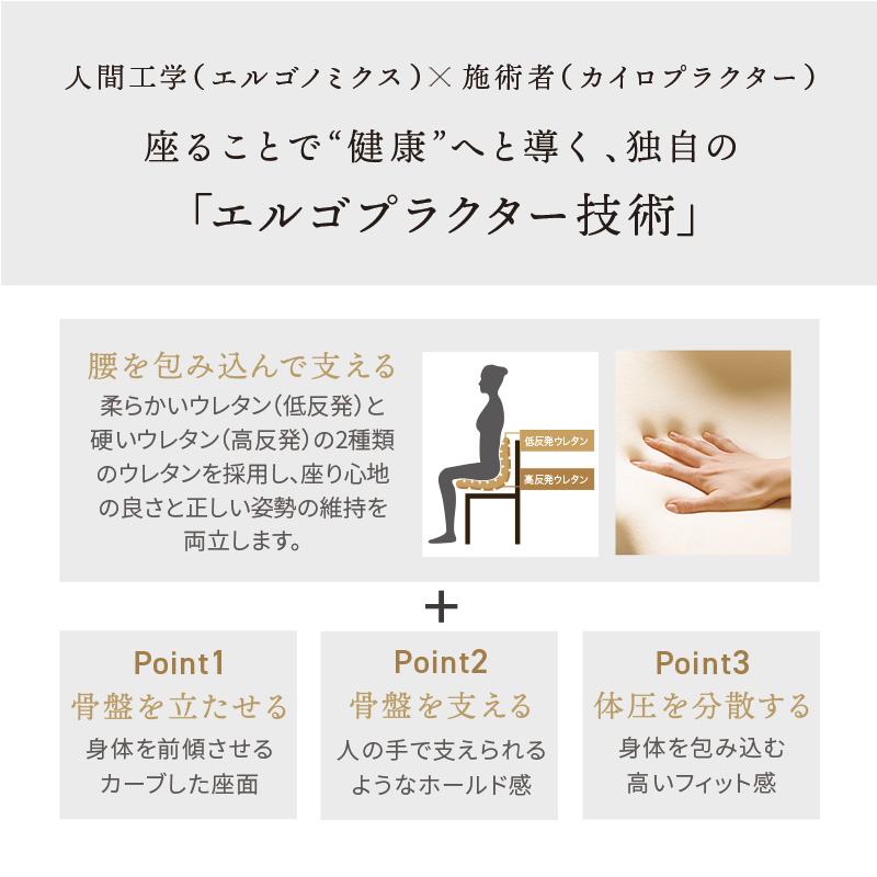 楽天市場】＼ポイント10倍／ スタイルチェア ピーエム Style Chair PM