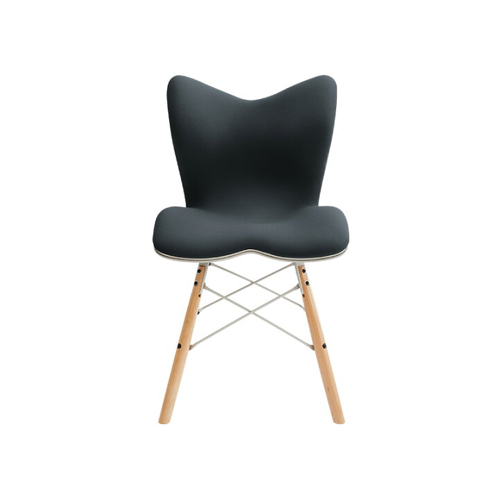 楽天市場】スタイルチェア ピーエム Style Chair PM 敬老の日 敬老の日 