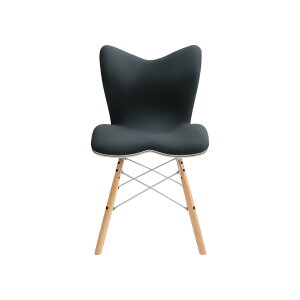 �X�^�C���`�F�A �s�[�G�� Style Chair PM �h�V�̓� �h�V�̓��M�t�g �h�V�̓��v���[���g �v���[���g �N���X�}�X �u���b�N�t���C�f�[ MTG �X�^�C�� �p�� �e�����[�N �_�C�j���O�`�F�A �C���e���A 