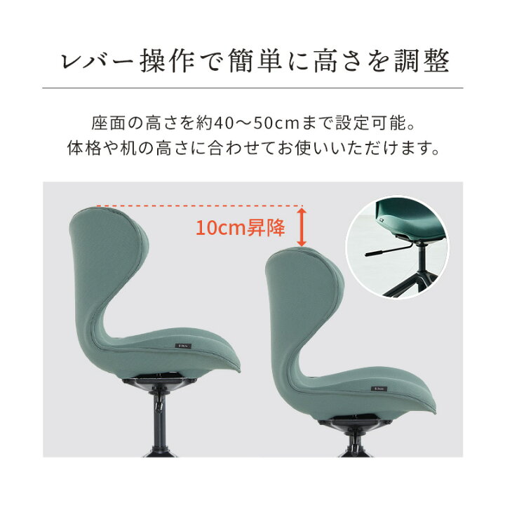 楽天市場】スタイルチェア エスエムシー 敬老の日 敬老の日ギフト 敬老 