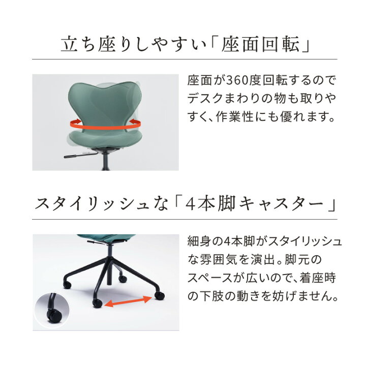 楽天市場】スタイルチェア エスエムシー 敬老の日 敬老の日ギフト 敬老 