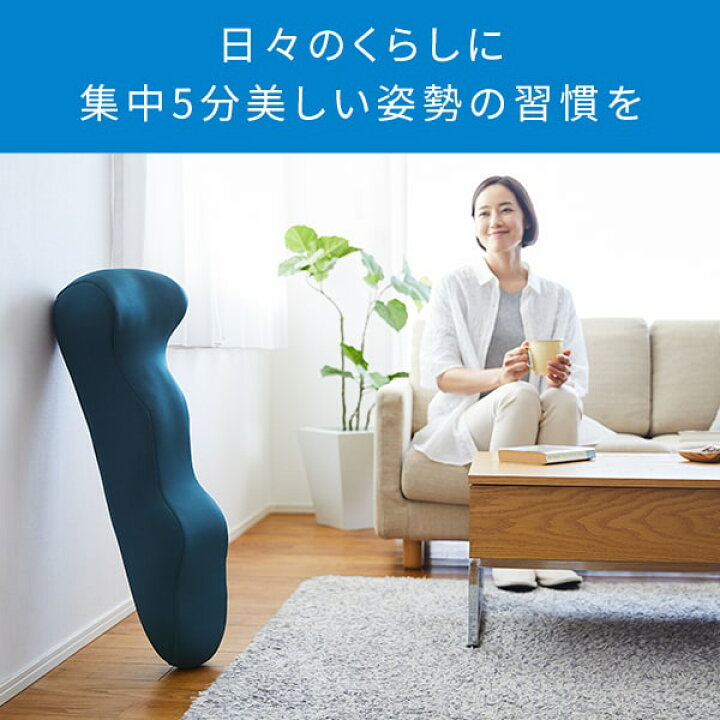楽天市場】スタイルリカバリーポール Style Recovery Pole 敬老の日 