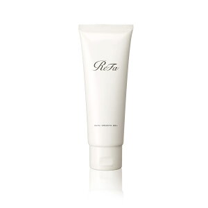 ���t�@�X���[�X�W�F�� ReFa Smooth Gel �_�[�}�q�[�g ����� �r���[�e�b�N ���C�Y