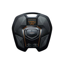 SIXPAD FOOT FIT フットマッサージ SIXPAD Foot Fit Lite フット 