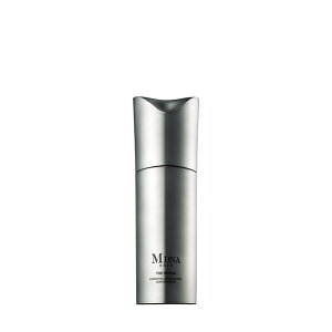 �y���[�J�[�����z �U �Z���� 50mL MDNA SKIN �}�h���i�X�L�� ���e�t �}�h���i madonna MTG �n�� �X�L���P�A �v���[���g �M�t�g �� �ޏ� ����